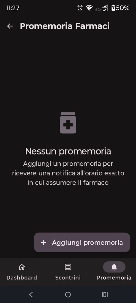 Scansione